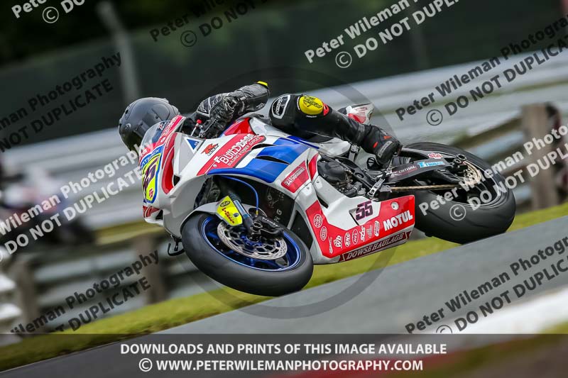 PJ Motorsport Photography 2020;anglesey;brands hatch;cadwell park;croft;donington park;enduro digital images;event digital images;eventdigitalimages;mallory;no limits;oulton park;peter wileman photography;racing digital images;silverstone;snetterton;trackday digital images;trackday photos;vmcc banbury run;welsh 2 day enduro